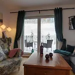 Trevilles - Pod Lasem Apartment *