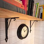 Apartment Trevilles - Pod Lasem Szklarska Poreba