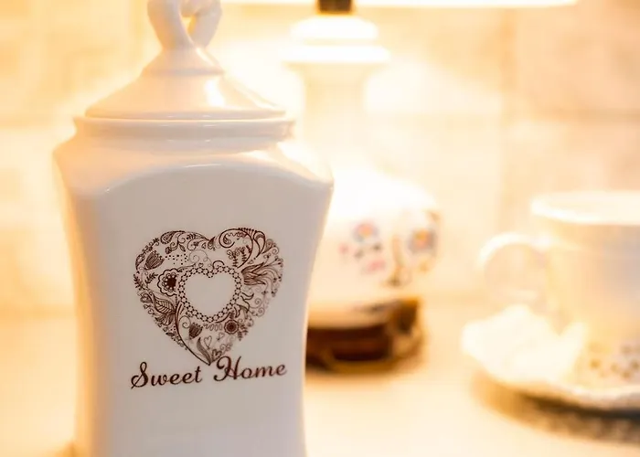 Trevilles - Pod Lasem *